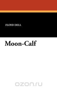 Moon-Calf