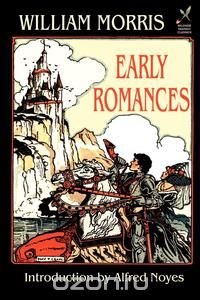 Early Romances