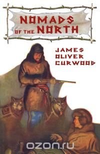 Nomads of the North