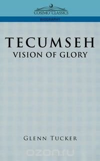 Tecumseh