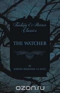 The Watcher