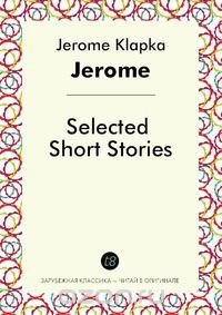 Selected Short Stories