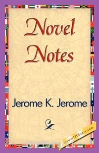 Novel Notes