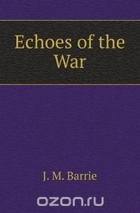 Echoes of the War