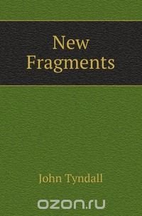 New Fragments