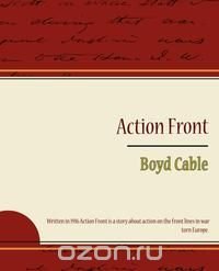 Action Front