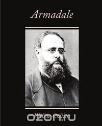 Armadale