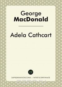 Adela Cathcart