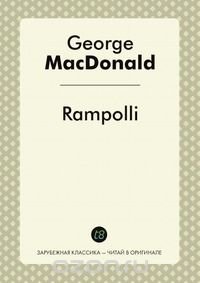 Rampolli