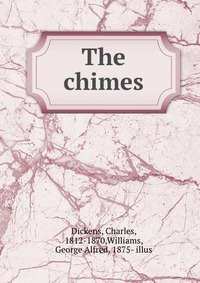 The chimes