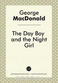 The Day Boy and the Night Girl