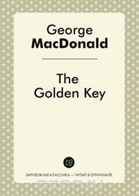 The Golden Key