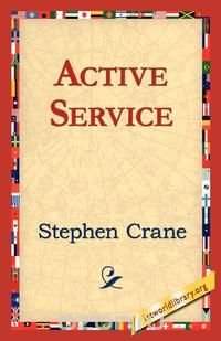 Active Service