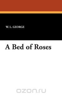 A Bed of Roses