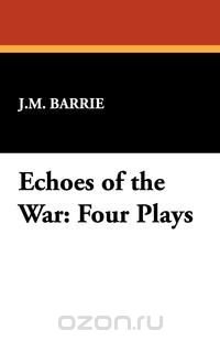 Echoes of the War