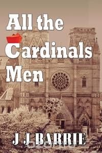 ALL THE CARDINALS MEN