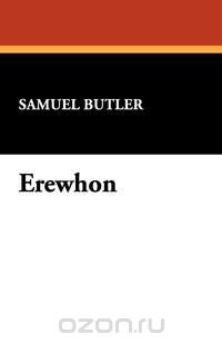 Erewhon