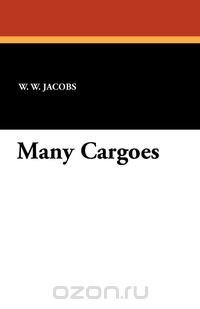 Many Cargoes