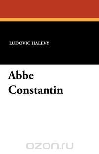 Abbe Constantin