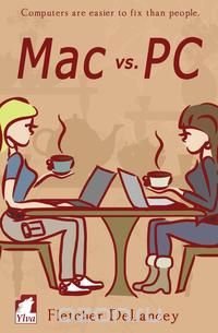 Mac vs. PC