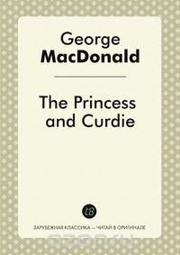 The Princess and Curdie