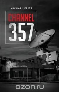 Channel 357