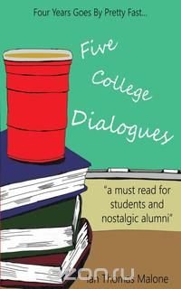 Five College Dialogues