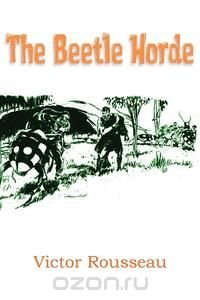 The Beetle Horde