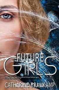 Future Girls