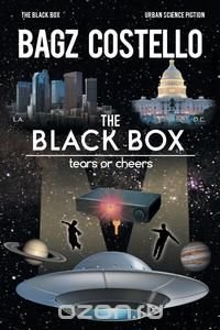 The Black Box