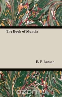 The Book of Months