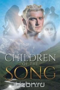 Children of the Song