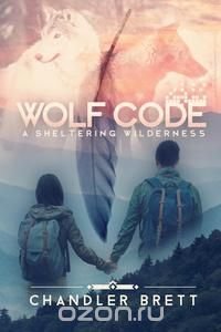 Wolf Code