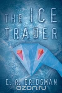 The Ice Trader