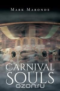 A Carnival of Souls