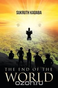 The End of the World