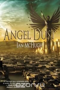 Angel Dust