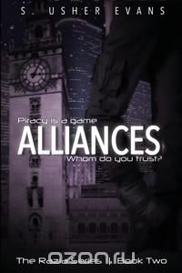 Alliances