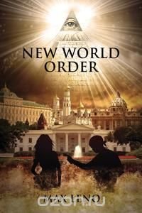 New World Order