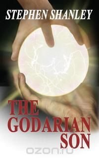 THE GODARIAN SON