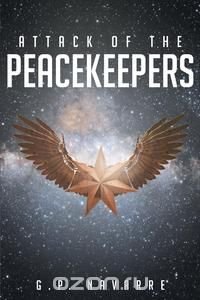 Attack Of The Peackeepers