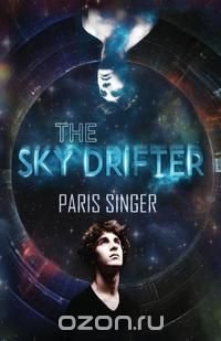 The Sky Drifter