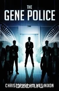 The Gene Police