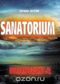 Sanatorium