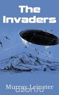 The Invaders