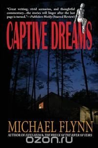 Captive Dreams