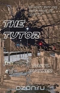 The Tutor