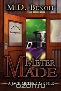 Meter Made