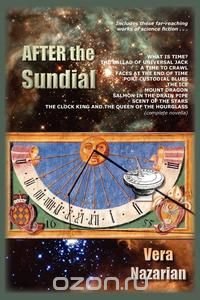 After the Sundial