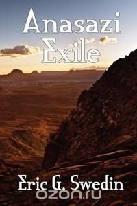 Anasazi Exile